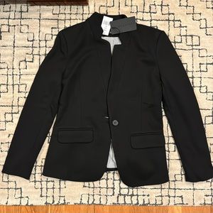 gibsonlook Notch Collar Jacket